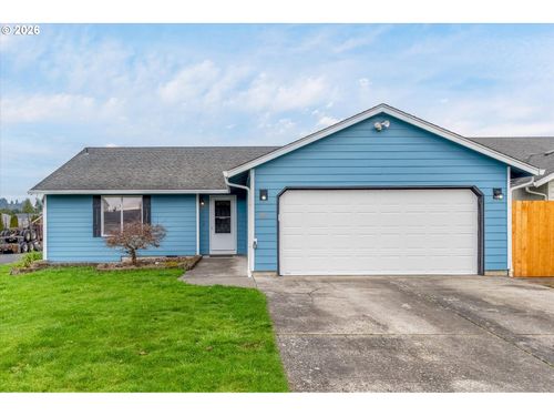 107 Mission Rd, Kelso, WA, 98626-1887 | Card Image