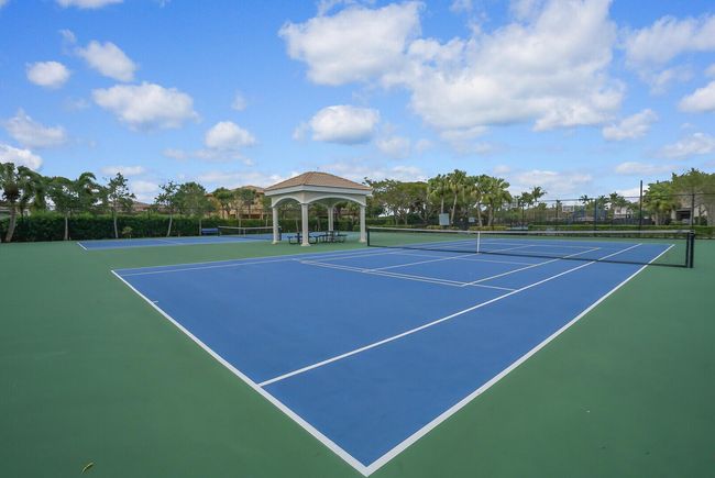 212 Behring Way, House other with 3 bedrooms, 3 bathrooms and null parking in Jupiter FL | Image 44