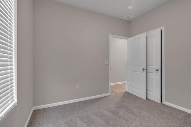 13207 E Spring Valley St, House other with 4 bedrooms, 2 bathrooms and null parking in Wichita KS | Image 5