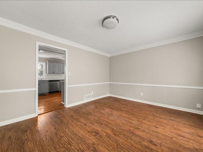 1800 Little Willeo Rd, House other with 4 bedrooms, 3 bathrooms and 2 parking in Marietta GA | Image 4