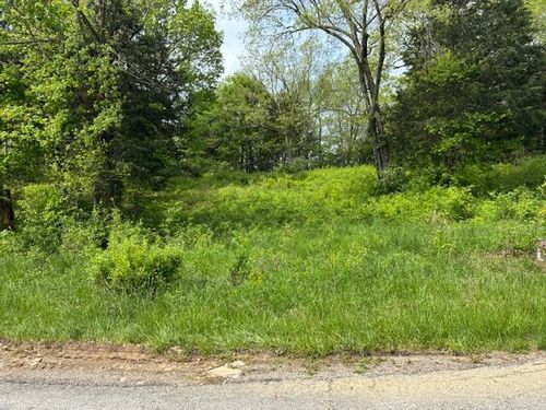 31 Crescent Ct, Lawrenceburg, KY, 40342 | Card Image
