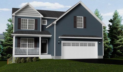 99 Westhaven Lane, Wells, ME, 04090 | Card Image