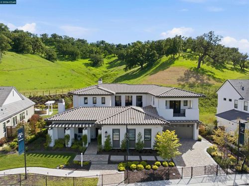 108 Brumby St, Danville, CA, 94506-2073 | Card Image