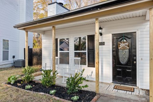 115 Broken Trl, Summerville, SC, 29486-1817 | Card Image