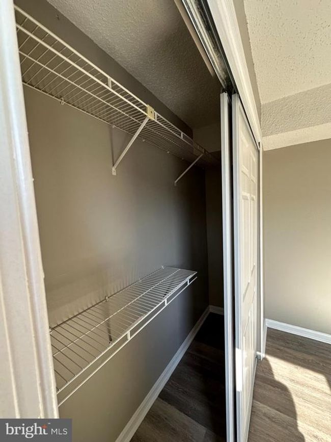 26C - 14012 Justin Way, Condo with 1 bedrooms, 1 bathrooms and null parking in LAUREL MD | Image 19