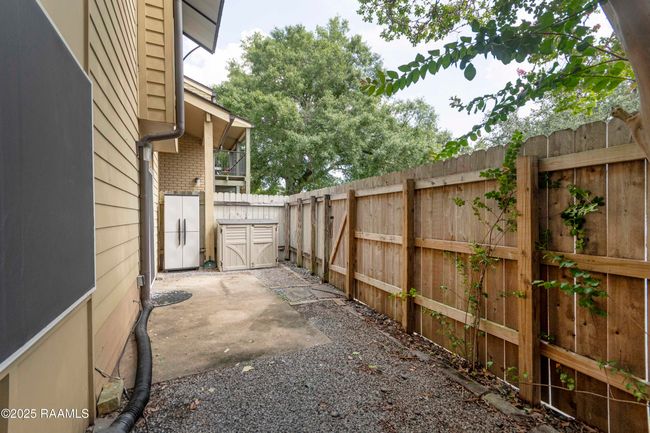 Patio 1 | Image 25