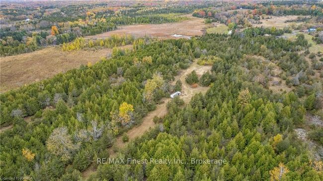 766 Westplain Rd, Home with 0 bedrooms, 0 bathrooms and null parking in Greater Napanee ON | Image 6