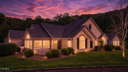 1729-1729 Skyland Falls Court, Kingsport, TN, 37664 | Card Image