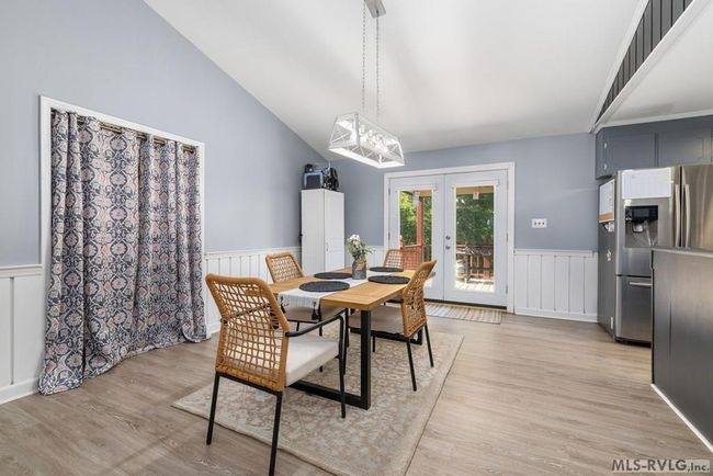 201 Azalea Rd, House other with 3 bedrooms, 3 bathrooms and null parking in Roanoke Rapids NC | Image 10