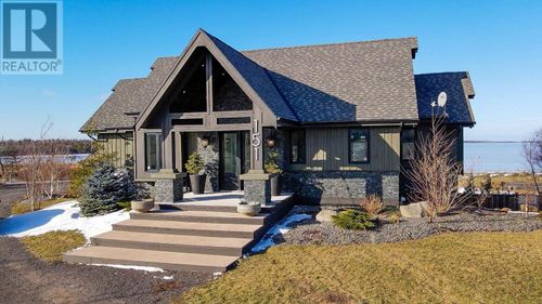 151 Sunset Dr, Oyster Bed Bridge, PE, C1E2X8 | Card Image