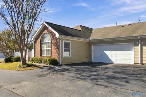 1134-1134 Cathedral Circle, Madison, AL, 35758 | Card Image
