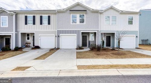 235 Grand Central Way, Cartersville, GA, 30120-4103 | Card Image