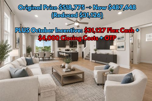 26-1531 N Red Bud Lane, Round Rock, TX, 78665 | Card Image