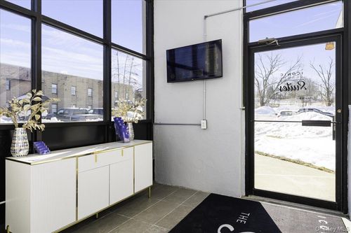 2001 Route 17m, Goshen, NY, 10924-5241 | Card Image