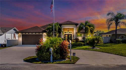 27296 High Seas Ln, BONITA SPRINGS, FL, 34135-4311 | Card Image