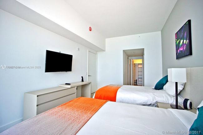LPH6 - 4111 S Ocean Dr, Condo with 2 bedrooms, 2 bathrooms and null parking in Hollywood FL | Image 24
