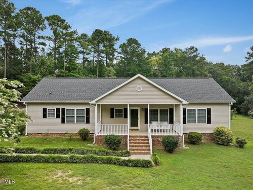 2138 Old Mill Farm Rd, Franklinton, NC, 27525-8176 | Card Image