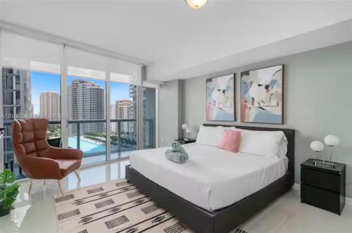 1901-485 Brickell Ave, Miami, FL, 33131-2735 | Card Image