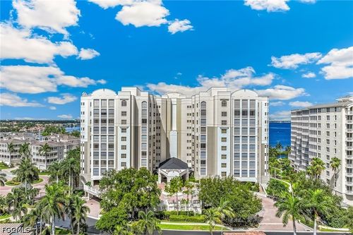 1019-14270 Royal Harbour Ct, FORT MYERS, FL, 33908-6577 | Card Image