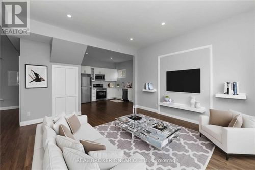 unit-1-108 Murray St, Brantford, ON, N3S5P6 | Card Image