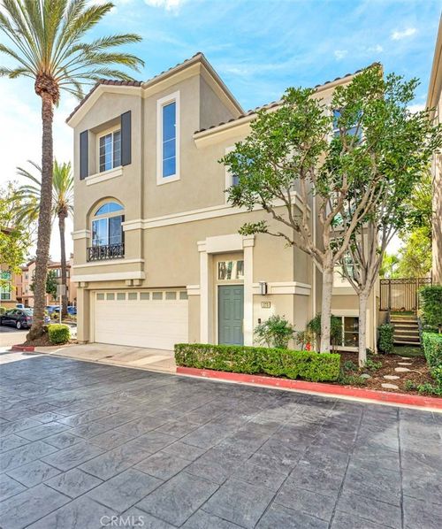 273 Montana Del Lago Dr, Rancho Santa Margarita, CA, 92688-1361 | Card Image