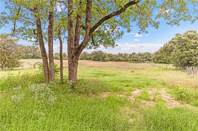 View of acreage featuring a rural view | Image 33