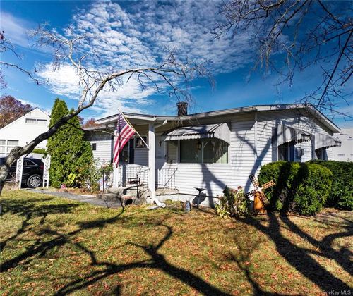 102 Indian Trail, Montgomery, NY, 12543 | Card Image