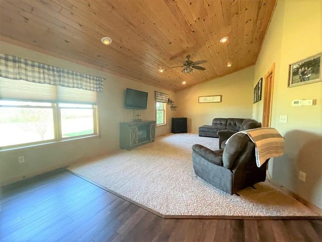 22015 Aquatic Drive, House other with 3 bedrooms, 2 bathrooms and null parking in Park Rapids MN | Image 9