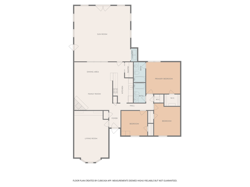 4218 Cedar Ridge N Drive, Hephzibah, GA, 30815 | Card Image