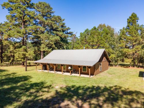 1152 Loving Rd, Lufkin, TX, 75901-2984 | Card Image