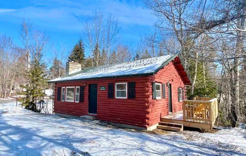 274 Vt Route 100, West Dover, VT, 05356-9700 | Card Image