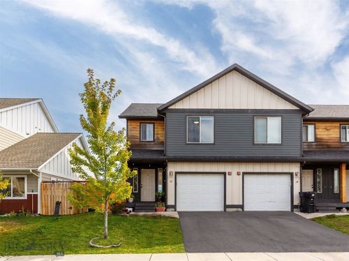 22 Skyscape Dr, Belgrade, MT, 59714-4224 | Card Image