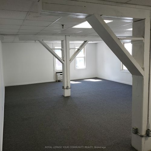 208-172 Main St, Picton, ON, K0K2T0 | Card Image