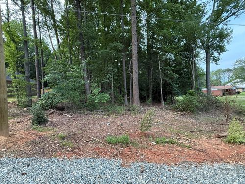 307 Gray Dr, Charlotte, NC, 28213-5610 | Card Image