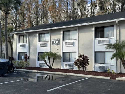 d4-20865 Haulover Cv, LUTZ, FL, 33558-6108 | Card Image