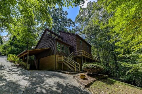 3320 Sleepy Ln Se, Smyrna, GA, 30080-3891 | Card Image