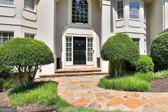 5205 Cottage Farm Rd, House other with 5 bedrooms, 5 bathrooms and 2 parking in Johns Creek GA | Image 5
