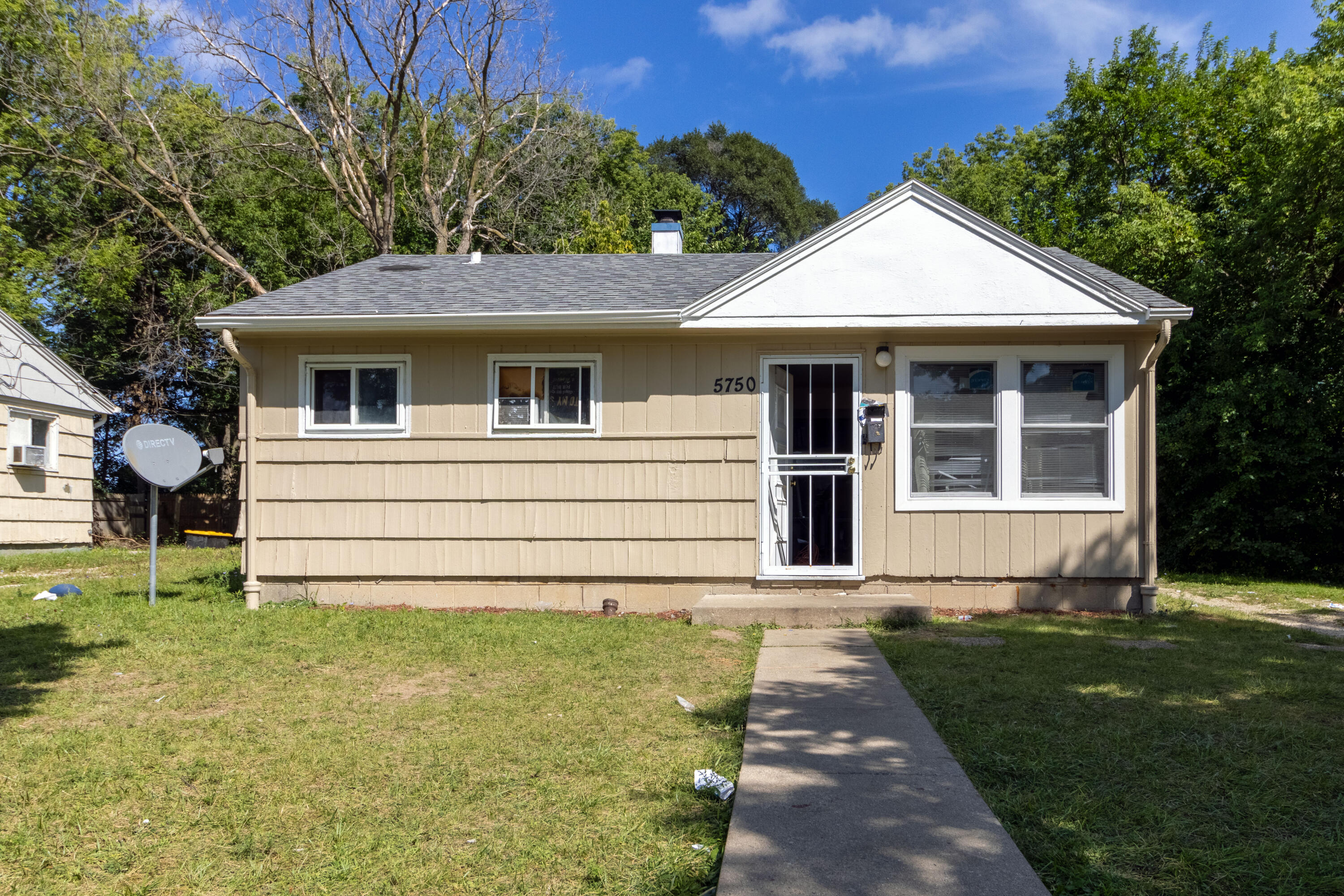 62nd St, Milwaukee, WI 53218