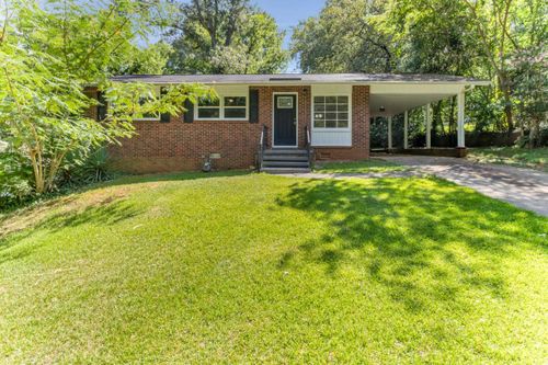 202 Lakeview Dr, GAFFNEY, SC, 29340-2813 | Card Image