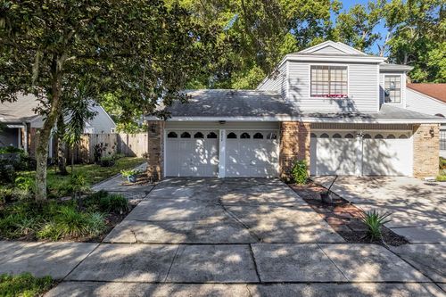 2820 Risser Avenue, ORLANDO, FL, 32812 | Card Image