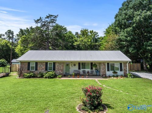 89 Bearden Drive, Grant, AL, 35747 | Card Image