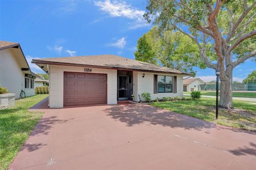1584 Sw 22nd Ter, Deerfield Beach, FL, 33442-7516 | Card Image