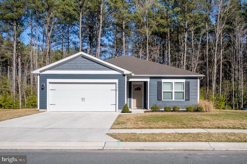 31319 Artesian Ave, LEWES, DE, 19958-5485 | Card Image