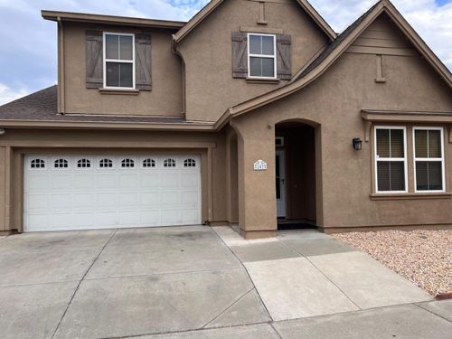 143 Nantucket Way, Yuba City, CA, 95993-6084 | Card Image