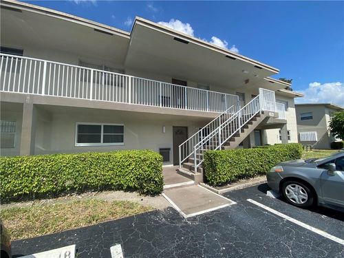 apt-105-551 Nw 80th Ter, Margate, FL, 33063-4165 | Card Image