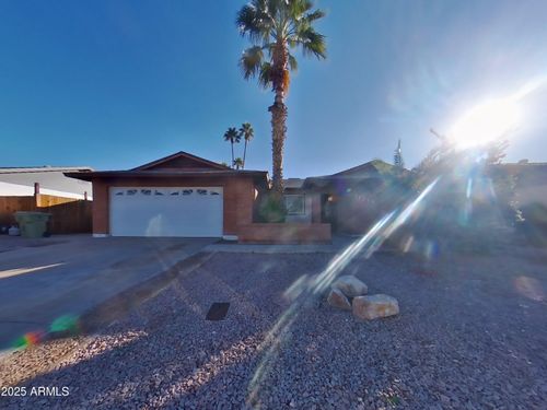 11219 N 51st Dr, Glendale, AZ, 85304-3902 | Card Image