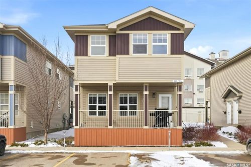 114-100 Chaparral Boulevard, Martensville, SK, S0K0A2 | Card Image