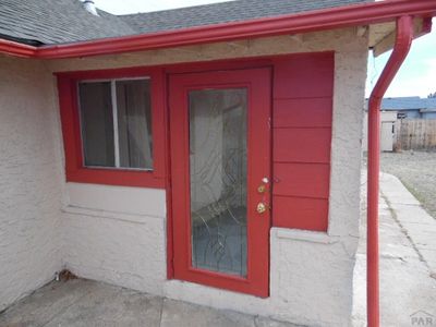 1701 E 13th St, House other with 3 bedrooms, 1 bathrooms and 1 parking in Pueblo CO | Image 3