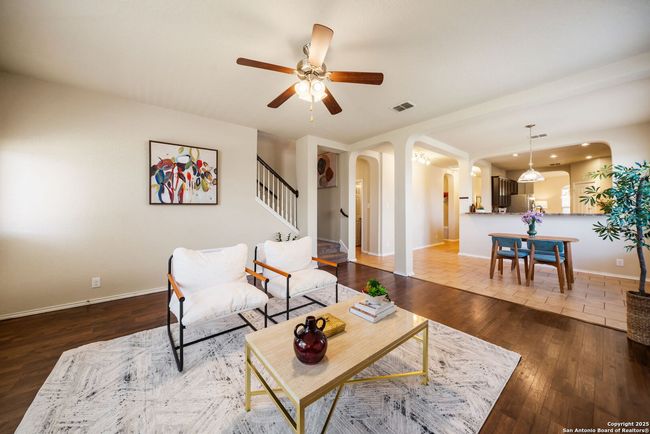 133 Finch Knl, House other with 4 bedrooms, 4 bathrooms and null parking in San Antonio TX | Image 7
