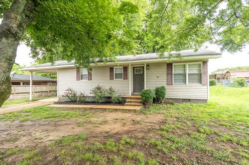 30 Center Ave, Munford, TN, 38058 | Card Image